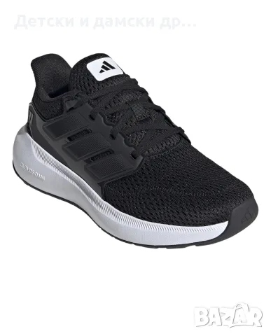 Дамски маратонки Adidas 39 номер Ново
