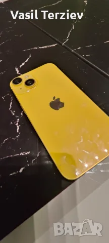 Iphone 14 без проблеми , снимка 4 - Apple iPhone - 56615430