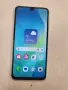 Samsung Galaxy A16, SM-A165F, 4GB/128GB, снимка 1