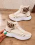Дамски боти Puma различни модели , снимка 4