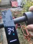 xiaomi MI PRO2 на части, снимка 9