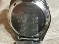 Мъжки часовник CITIZEN, снимка 5