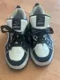 Дамски кецове Nike  номер 40, снимка 2