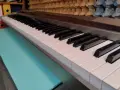 Електронно пиано Casio Privia PX-100, снимка 1