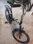 Колело Балканче ново , снимка 2