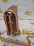 Love Moschino чанта оригинална чанта , снимка 4