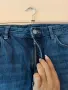 Massimo Dutti дамски дънки 40 размер 100% памук  👖, снимка 4