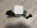 Продавам Смарт видео звънец Eufy, снимка 3