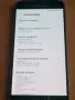 Samsung Galaxy S6, снимка 7