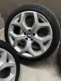BMW джанти “Еленов рог”, снимка 5