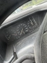 VW T4 2.5 бензин/газ, снимка 6