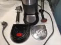 Кафе машина DELONGHI - EC685.BК, снимка 6