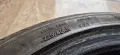 225/40/18 GOODYEAR лemнu eyмu, снимка 4