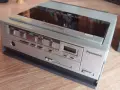 Видео Panasonic... , снимка 3