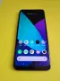 Realme C3 64GB 3GB RAM Dual , снимка 4