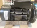 Ел. двигател 2.2 kw el . dvigatel, снимка 8