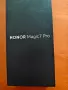 смартфон Honor Magic 7 Pro, снимка 2
