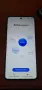 huawei nova 11i 128gb, снимка 1