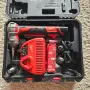 MILWAUKEE C12 PXP Uponor експандер, снимка 1
