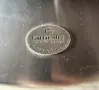 Релакс Кресло himolla електрическо, снимка 3