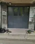 Метални Дворни Врати, снимка 5
