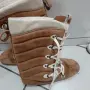 БОТУШИ HELLY HANSEN ,ЕЛЕГАНТНИ  ОБУВКИ, снимка 13
