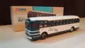 Автобус Corgi  limited USA 1/50, снимка 2