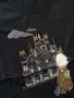 PINKO оригинална дамска тениска , снимка 4