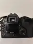 Canon D60 комплект, снимка 6