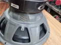 Голям Говорител Тонколона 800w, снимка 15