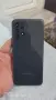 Samsung Galaxy A13, снимка 2