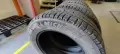 Зимни Гуми Michelin, снимка 1