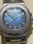 Patek Philippe Часовник, снимка 2
