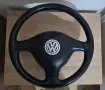 Волан за vw golf 4/bora, снимка 2