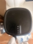Sonos Play 1 Wi-Fi, снимка 2