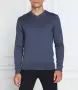 Мъжки пуловер Tommy Hilfiger M, снимка 1