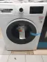 Пералня BOSCH WAN28226., снимка 1