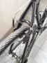 хибрид Scott Sportster 2008 - размер L, снимка 3