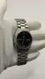 Seiko 5 Automatic 7009-3040, снимка 2
