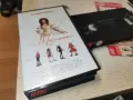 МАРКИЗАТА-ORIGINAL VHS 2510261027L1, снимка 7