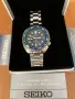 Seiko Prospex "Tropical Lagoon" Special Edition Turtle, снимка 2