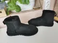 Апрески Ugg Естествена кожа 37 н. , снимка 12