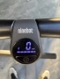 Segway Ninebot ES2 на 200 КМ, снимка 6