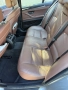 BMW 525 f10 xDrive , снимка 9