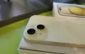 iPhone 15 Yellow 128gb, снимка 8