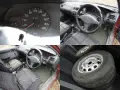 TOYOTA  COROLLA, снимка 10