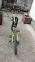  Колело rockrider 100ST, снимка 4