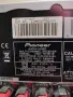 PIONEER - VSH 1015 mos fet , снимка 12