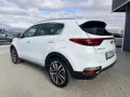Kia sportage Собствен лизинг!!!, снимка 3