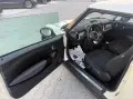 mini one 1.4i Собствен лизинг!!!, снимка 9